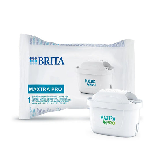Filtre pour Carafe Filtrante Brita Maxtra Pro All-in-1-RTS 1052566