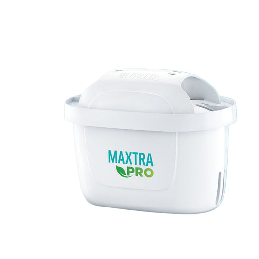 Filtre pour Carafe Filtrante Brita MAXTRA Pro