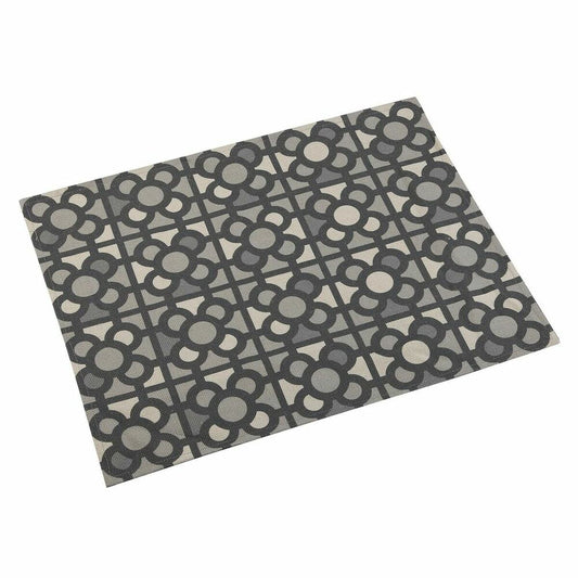 Dessous de plat Versa Urbana Polyester (36 x 0,5 x 48 cm)